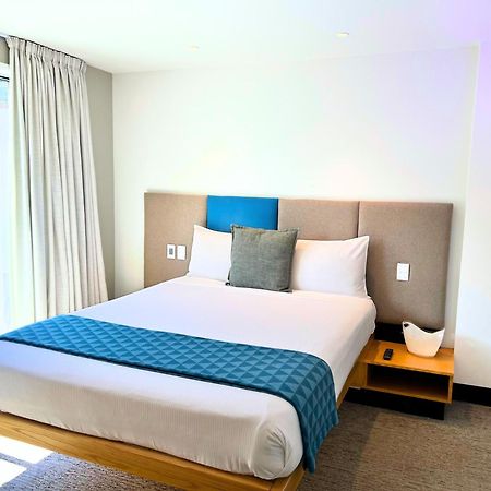 Mi-Pad Queenstown Ngoại thất bức ảnh
